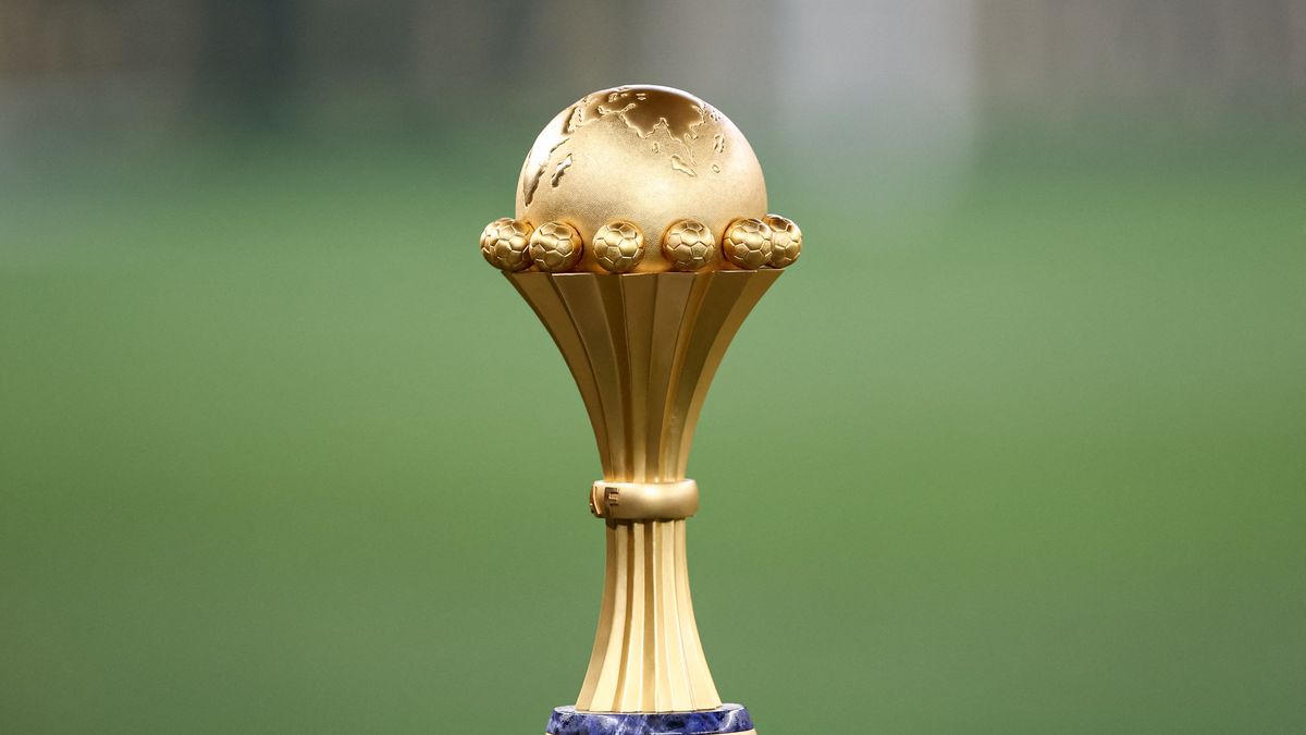 La CAF annonce les dates du match d’ouverture, de la finale et des éliminatoires de la Coupe d’Afrique des Nations  2027