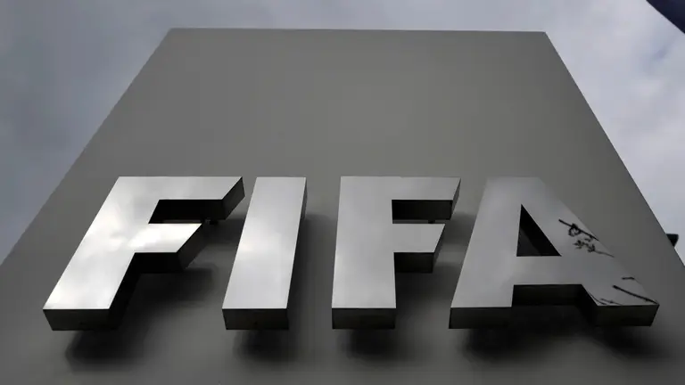 La FIFA réagit au scandale du match Norvège-Angleterre : le but de Bellingham a-t-il été volé ?