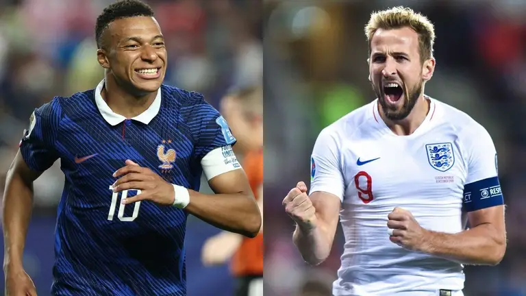 Mbappé remportera-t-il plusieurs prix ?