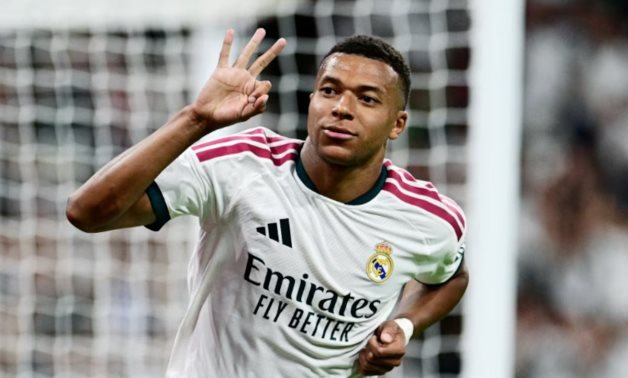 Je peux encore gagner le Ballon d’Or malgré une saison déserte, dit Mbappé